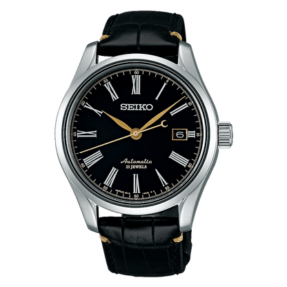Seiko Presage SARX029