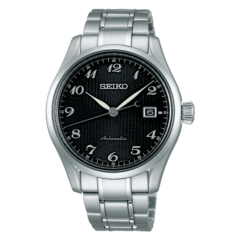 Seiko Presage SARX039
