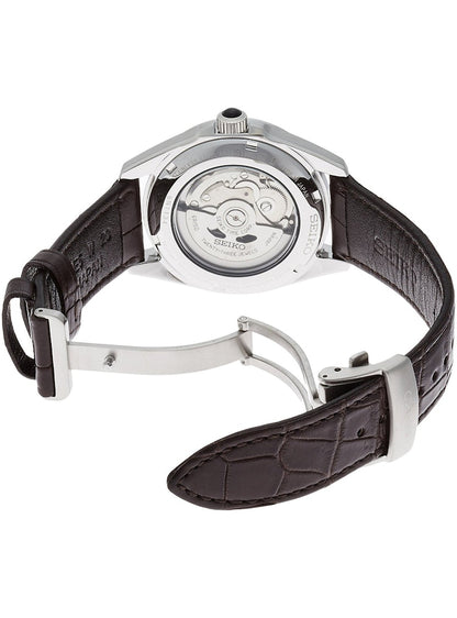 Seiko Presage SARX047
