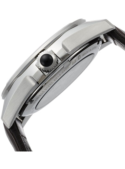 Seiko Presage SARX047