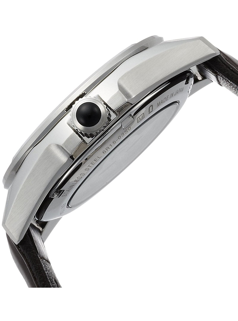 Seiko Presage SARX047