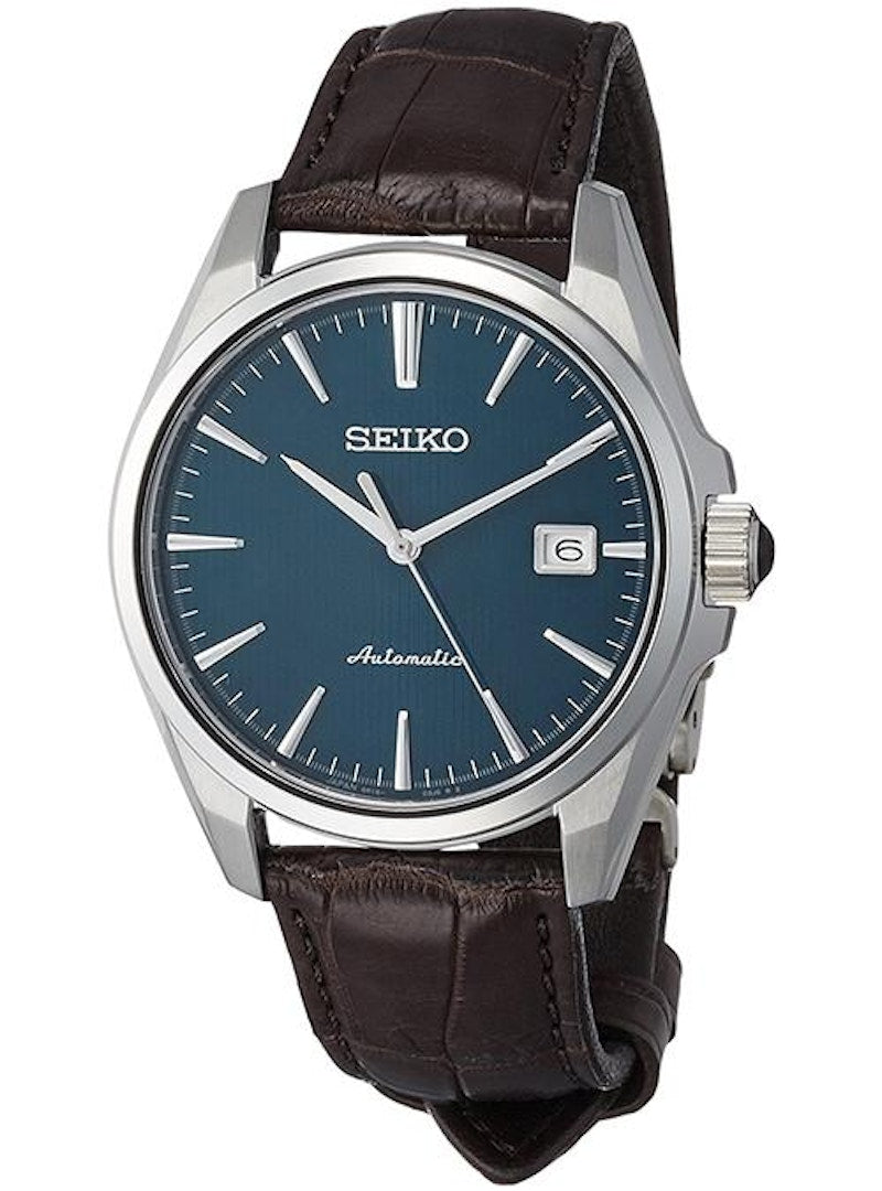 Seiko Presage SARX047