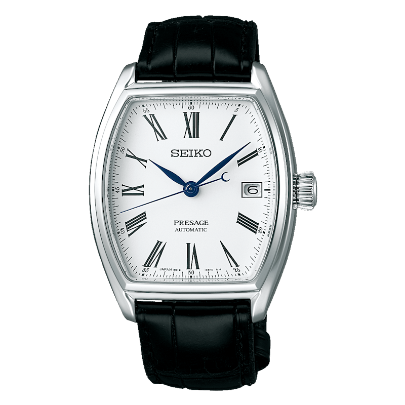 Seiko Presage SARX051