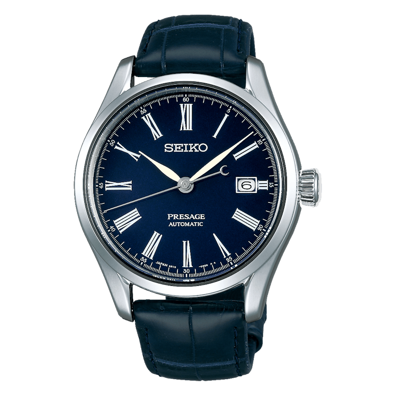 Seiko Presage SARX053