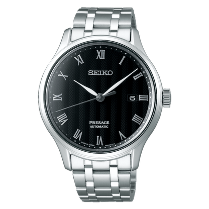 Seiko Presage SARY099