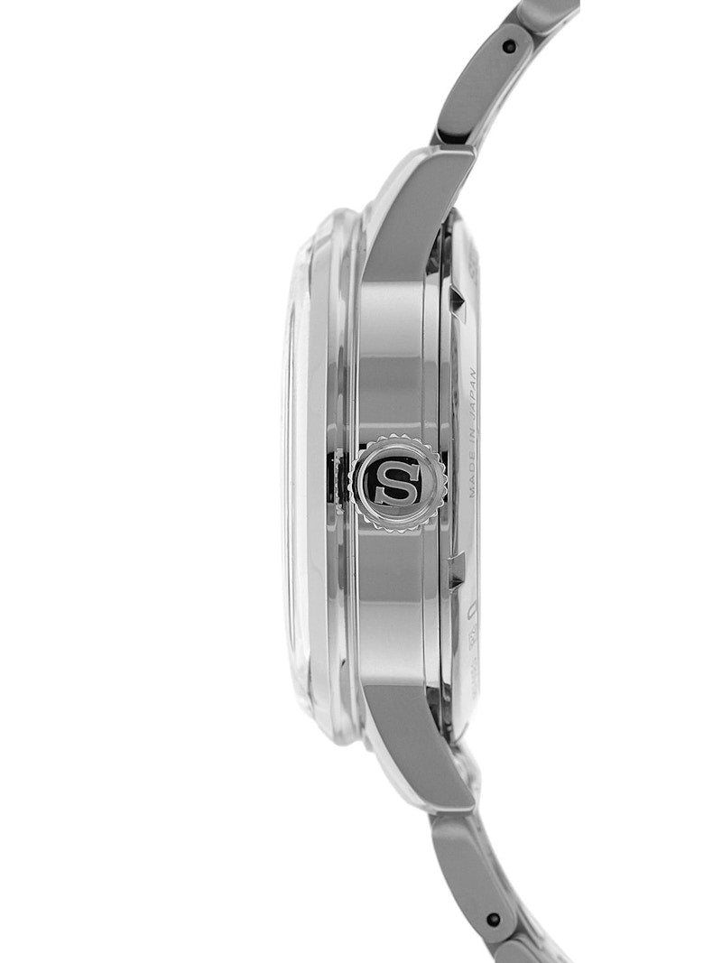Seiko Presage SSA341J1