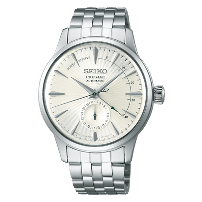 Seiko Presage SSA341J1