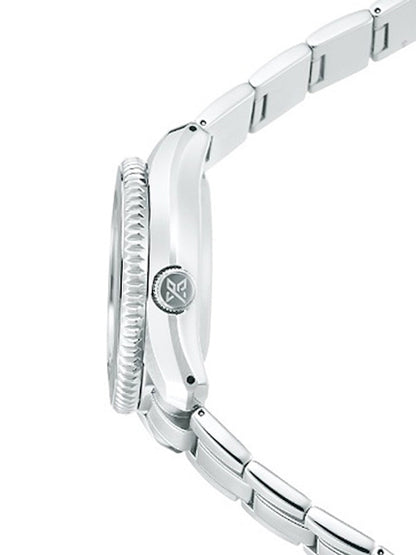 Seiko Prospex Master Series Marinemaster SBDX017