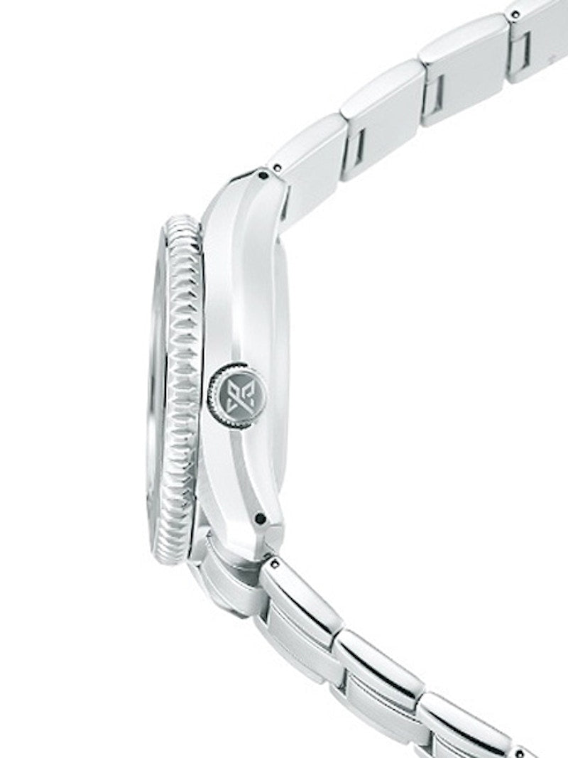 Seiko Prospex Master Series Marinemaster SBDX017