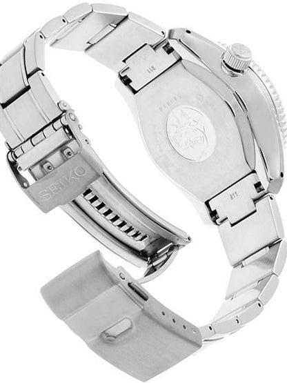 Seiko Prospex Master Series Marinemaster SBDX017