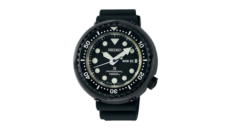 Seiko Prospex S23631J1