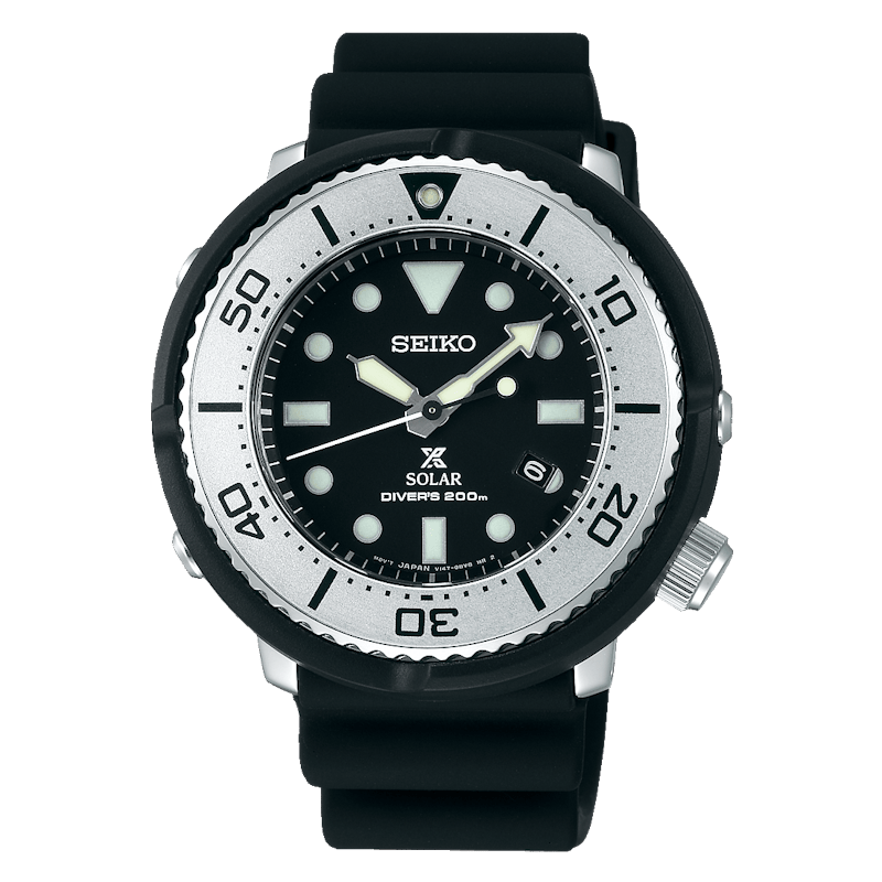 Seiko Prospex SBDN047
