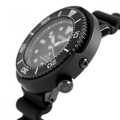 Seiko Prospex SBDN049
