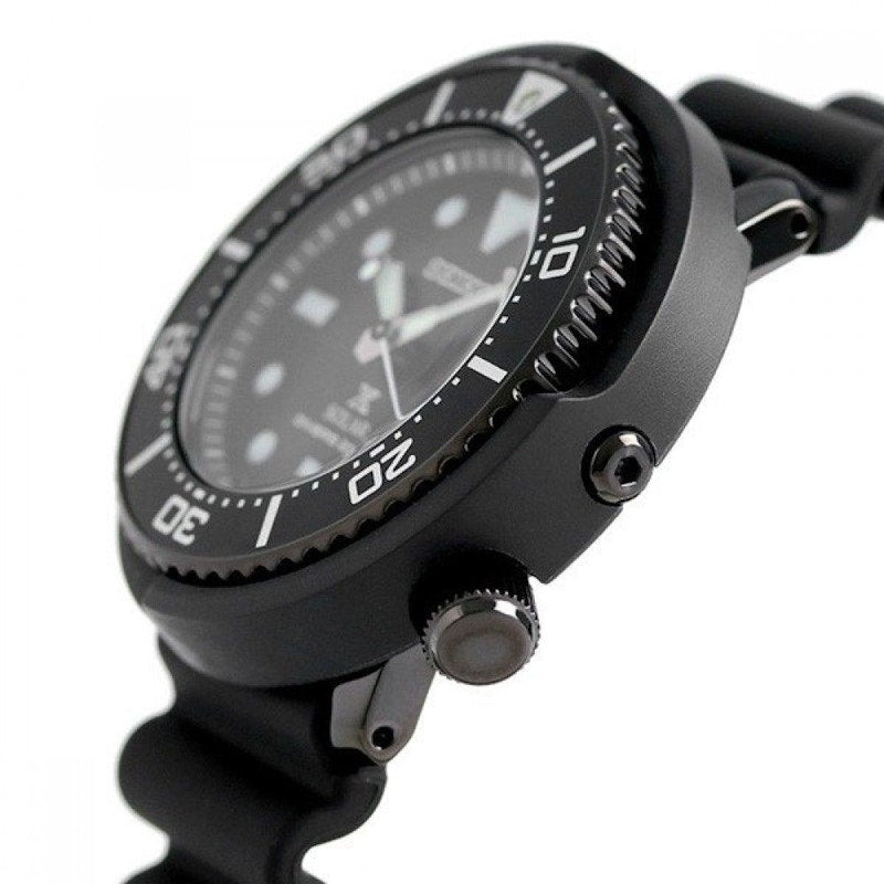 Seiko Prospex SBDN049