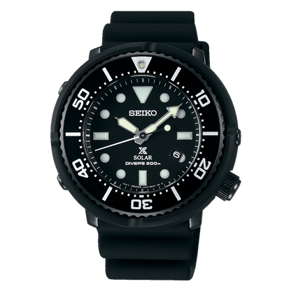 Seiko Prospex SBDN049
