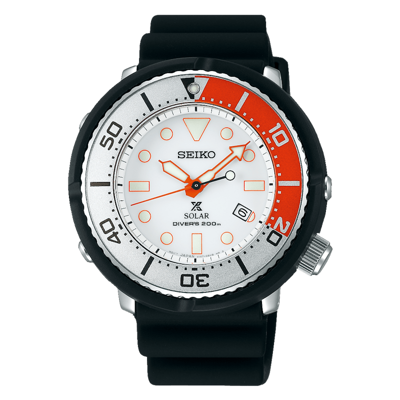 Seiko Prospex SBDN057