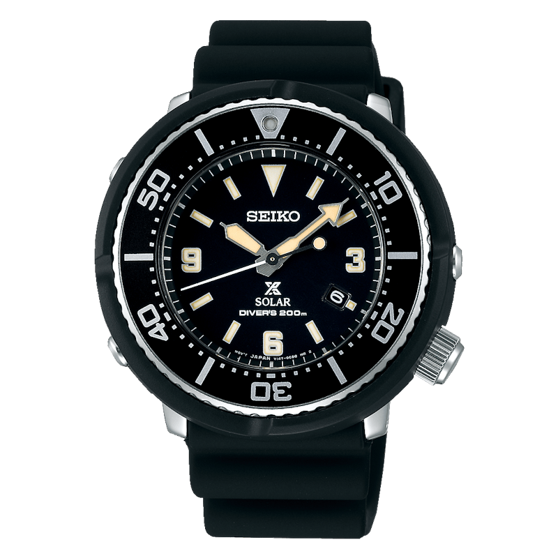 Seiko Prospex SBDN065