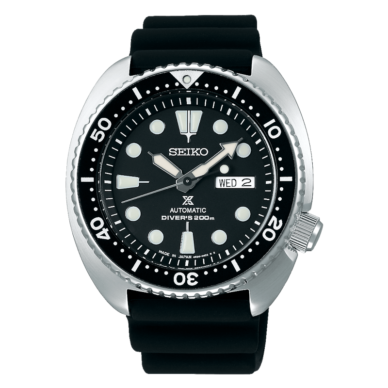 Seiko Prospex SBDY015