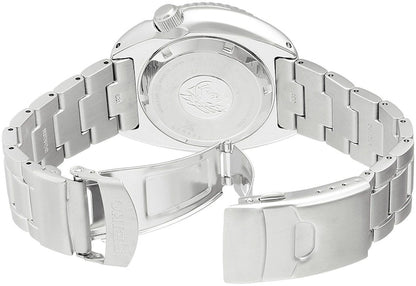 Seiko Prospex SBDY017