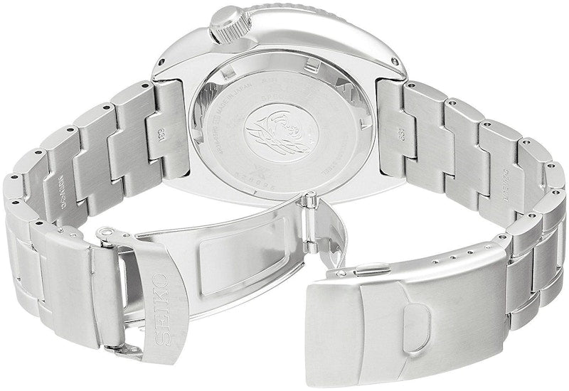 Seiko Prospex SBDY017
