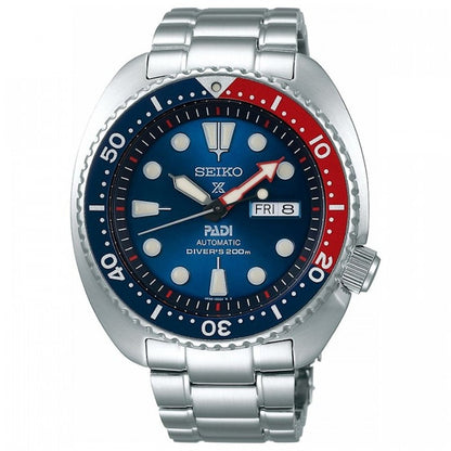 Seiko Prospex SBDY017