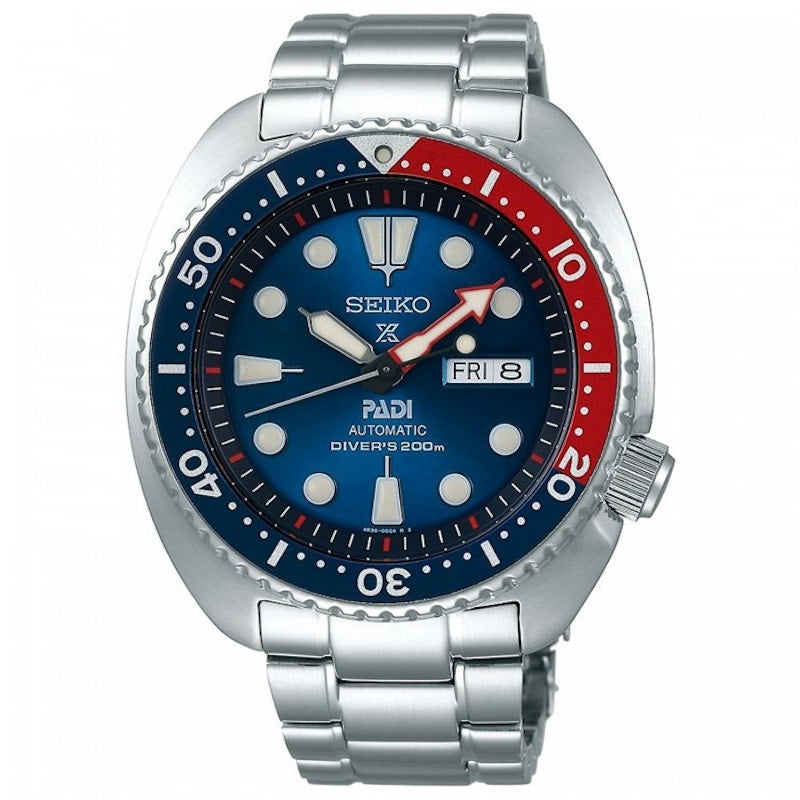Seiko Prospex SBDY017