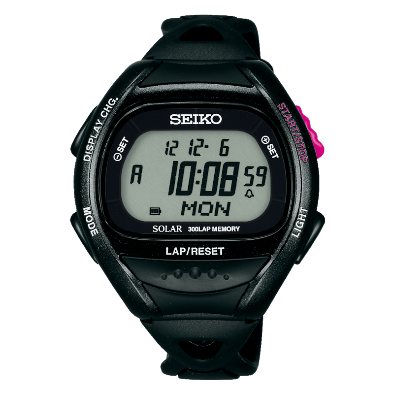 Seiko Prospex SBEF001