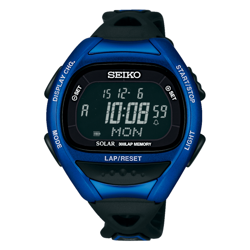 Seiko Prospex SBEF029