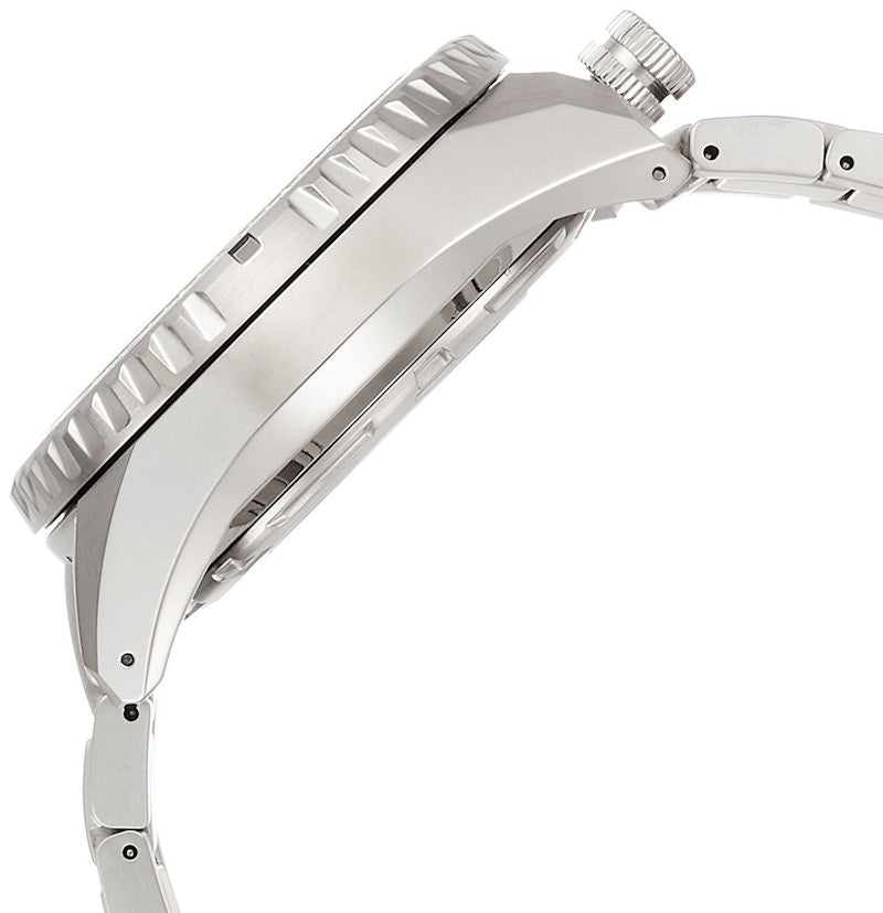Seiko Prospex SBEJ001