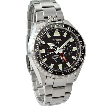 Seiko Prospex SBEJ001