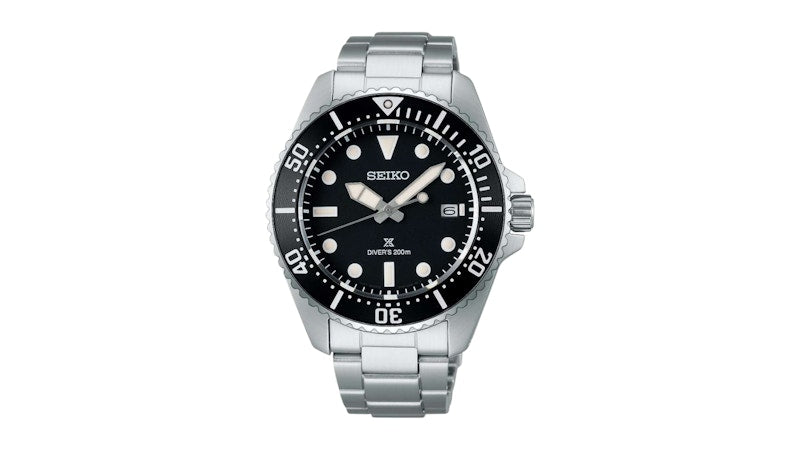 Seiko Prospex SNE597P1