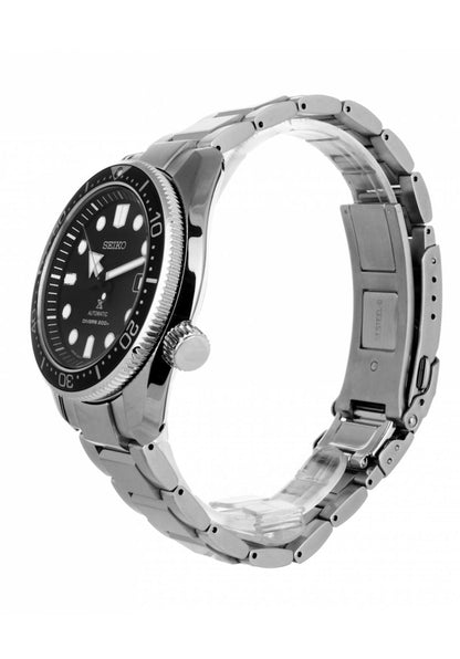 Seiko Prospex SPB077J1