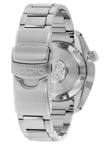 Seiko Prospex SPB077J1