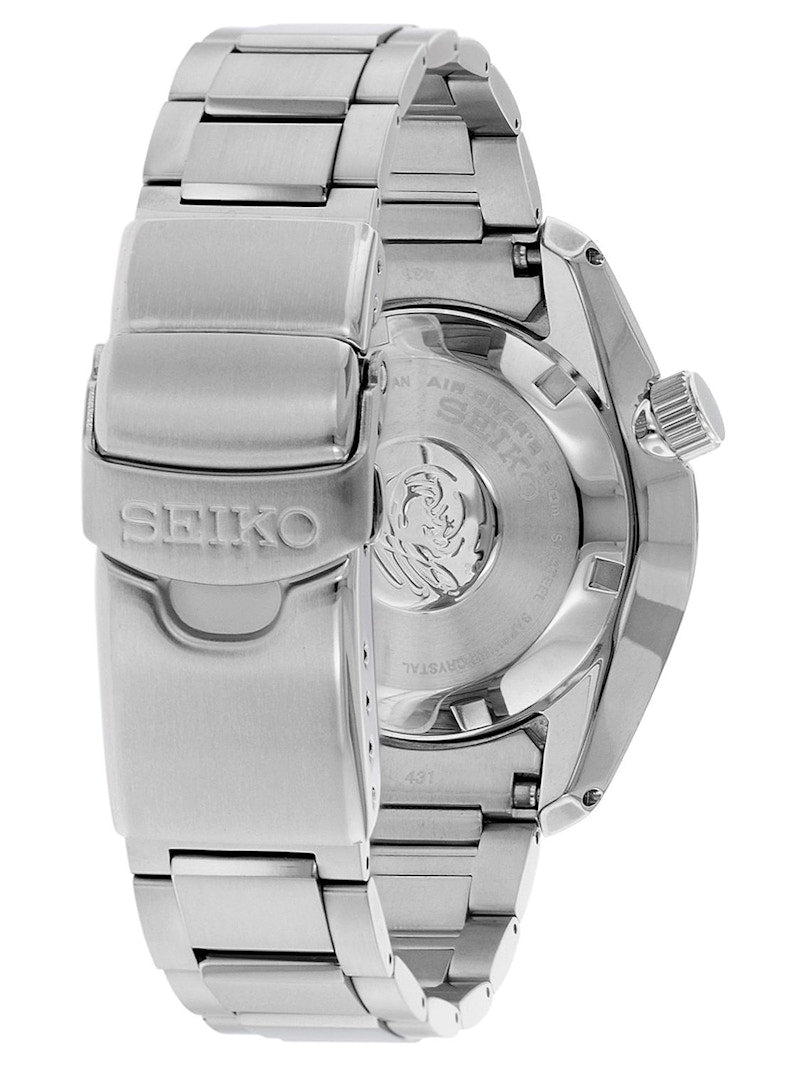 Seiko Prospex SPB077J1