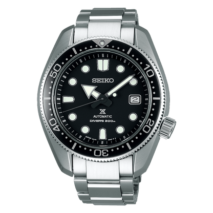 Seiko Prospex SPB077J1