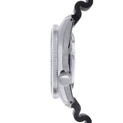 Seiko Prospex SPB079J1