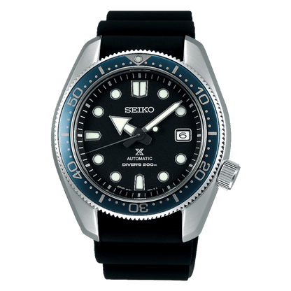 Seiko Prospex SPB079J1