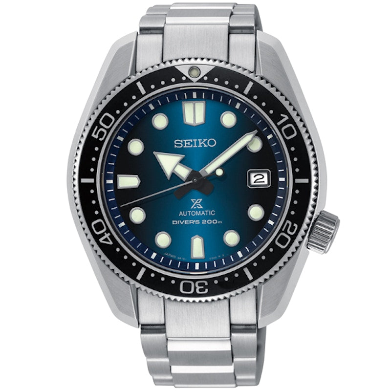 Seiko Prospex SPB083