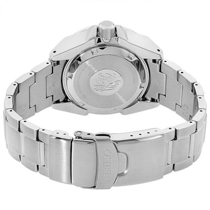 Seiko Prospex SRPB99
