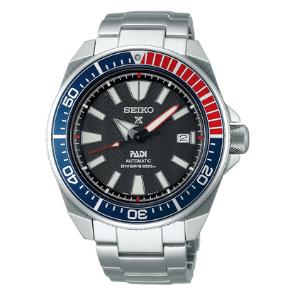 Seiko Prospex SRPB99
