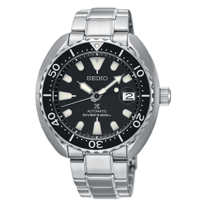 Seiko Prospex SRPC35K1
