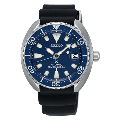 Seiko Prospex SRPC39K1