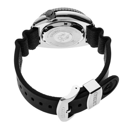 Seiko Prospex SRPC91