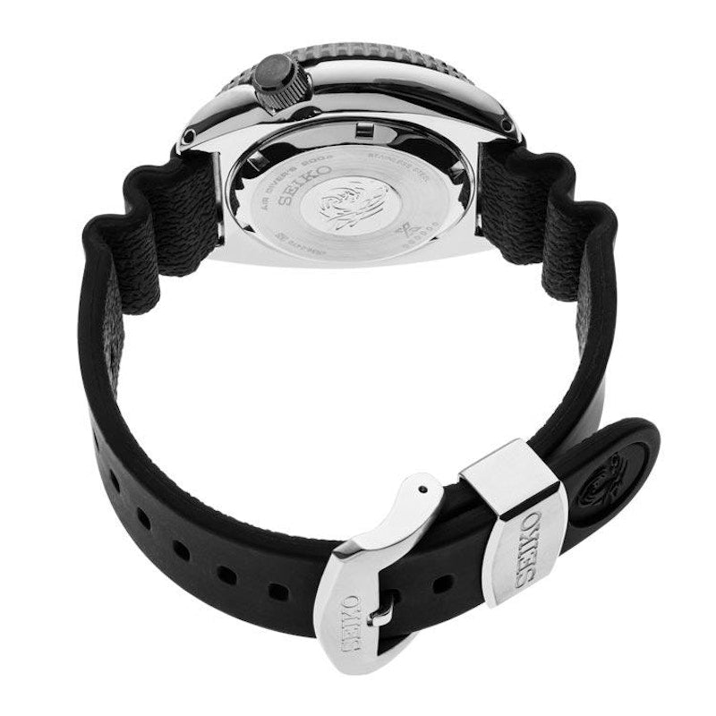 Seiko Prospex SRPC91