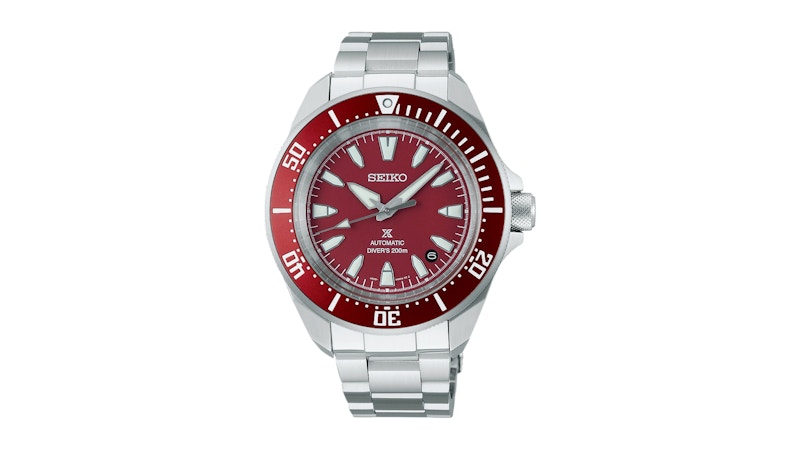 Seiko Prospex SRPL11K