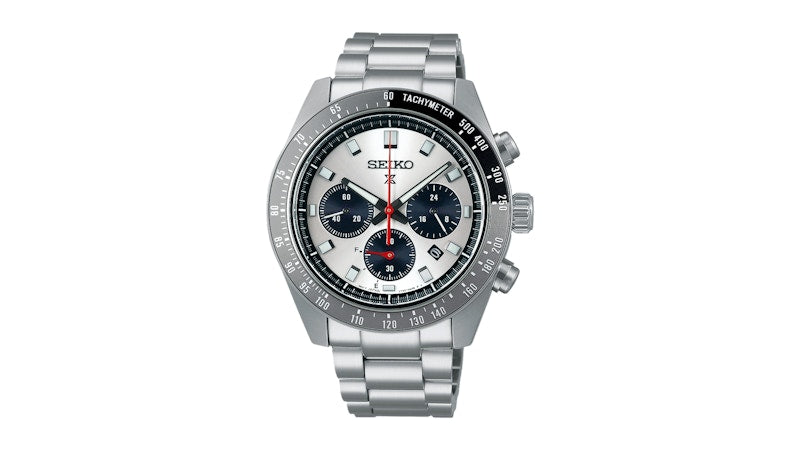 Seiko Prospex SSC911P1