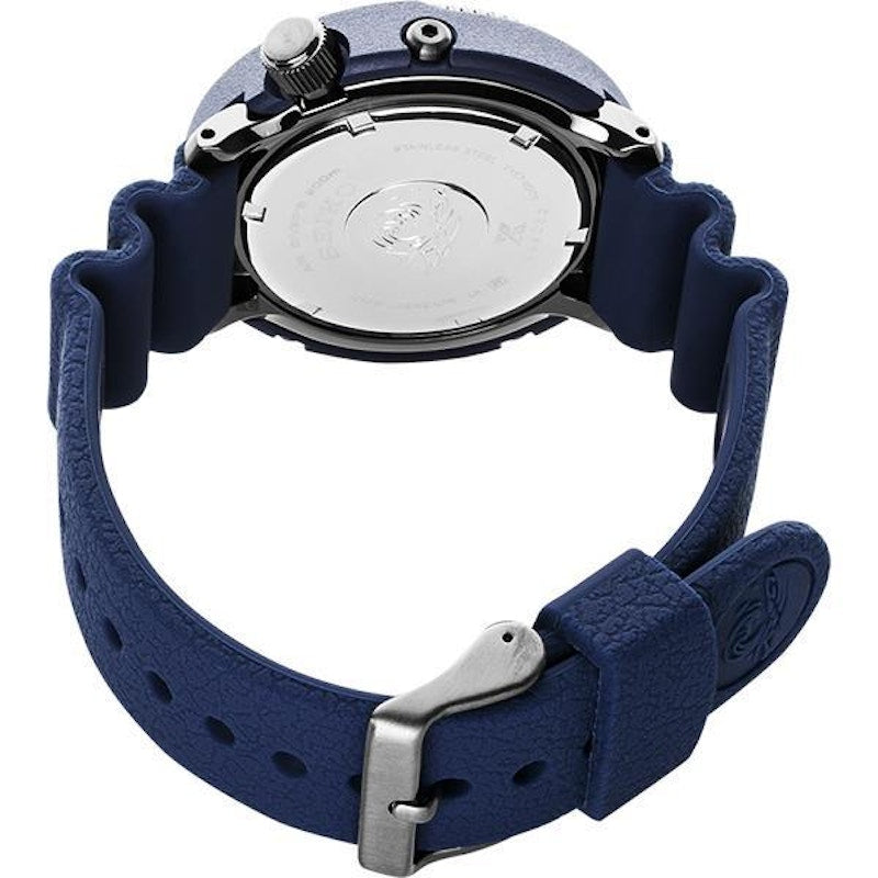 Seiko Prospex Street Series SNE533