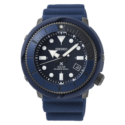 Seiko Prospex Street Series SNE533