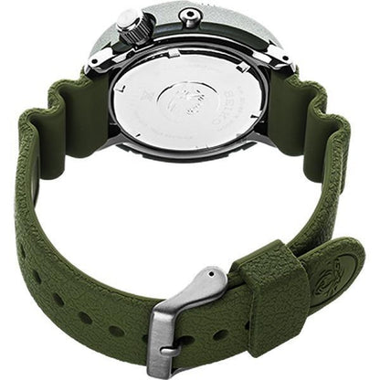 Seiko Prospex Street Series SNE535