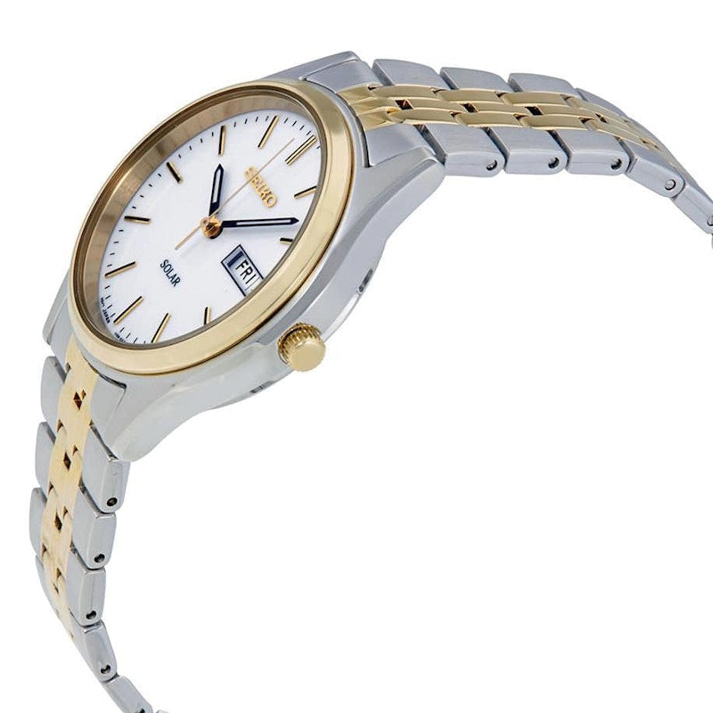 Seiko Essentials SNE032